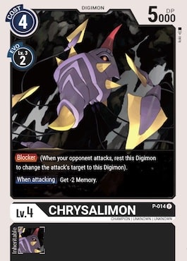 digimon-chrysalimon-min